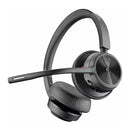 Poly Voyager 4300 UC 4320-M Headset HP 77Z32AA (New)