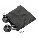 Poly Voyager 4300 UC 4320-M Headset HP 77Z32AA (New)