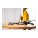 Poly Voyager 4300 UC 4320-M Headset HP 77Z32AA (New)