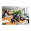 Poly Voyager 4300 UC 4320-M Headset HP 77Z32AA (New)