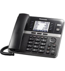 Panasonic 4 Line Expandable Base System