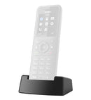 Yealink W57R Charging Dock