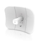 5 GHZ LITEBEAM AC, GEN2