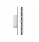 AX3000 Wall-Plate Dual-Band Wi-Fi 6 AP