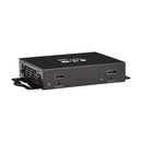 Eaton B156-002-H8K video splitter DisplayPort HDMI