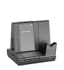 W8210,SAVI 3IN1,OTH MON,UC,DECT 207309-0