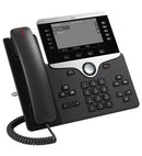 Cisco IP Phone 8811 with Multiplatform