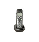 Spare Handset for E8 Series 52703.000