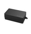 802.3at/af 30W Gigabit PoE Adapter