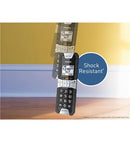 Tough Phone Accessory Handset