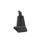 1208712 UC DECT WIRELESS HEADSET
