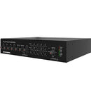 Platinum Series 120W 8 Ohm 70V Amp