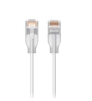 UniFi Etherlighting Patch Cable Slim .3M