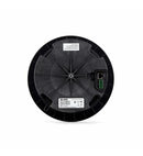 SIP Ceiling Speaker POE White