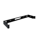 HINGED WALL BRACKET 1U