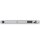 DREAM MACHINE UNIFI NVR