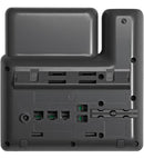 Cisco IP Phone 7841 with Multiplatform