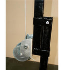 RACK JACK II - HITCH HOIST