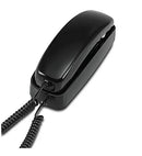 Trimline Black