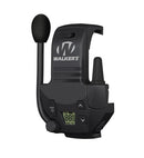 RAZOR WALKIE TALKIE ATTACHMENT