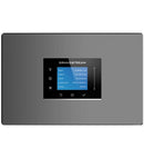 4 FXO, 4 FXS, 1000 Users AUDIO ONLY