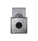 8197 IP PoE+ Weather-Hardened Horn Speak