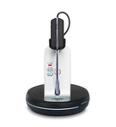 Convertible Office Wireless Headset