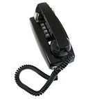 255400-VOE-20MD Wall ValueLine VOE Black