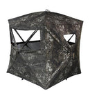 Prevue Evo Max Ground Blind - VCG