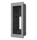 GDS372X Flush Mounting Box