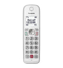 Accessory Handset for TGD83x Series