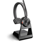 SAVI 7210 OFFICE MONO DECT 213010-01