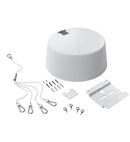 3311124 Pendant Mount Enclosure for CS10