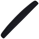 Allsop 30205 wrist rest Black
