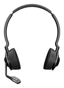 Jabra Engage 75 SE Headset USB Type-C Bluetooth