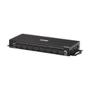 Eaton B119-4X4-4K video splitter HDMI 4x HDMI