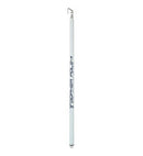 Gopher Wire Installation Tool 90520