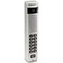 Algo Communication Products Limited SIP Poe Mullion Video Keypad Intercom - 8039
