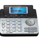 Vtech 2-line Cordless