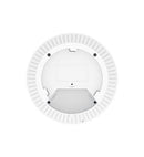 BE5000 Ceiling Mount Dual-Band Wi-Fi 7