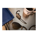 Poly CS540A Headset With Handset Lifter TAA HP 80R99AA