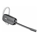 Poly CS540A Headset With Handset Lifter TAA HP 80R99AA