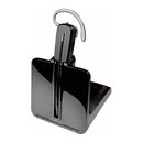 Poly CS540A Headset With Handset Lifter TAA HP 80R99AA