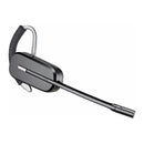 Poly CS540A Headset With Handset Lifter TAA HP 80R99AA