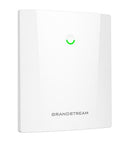 2x2 802.11ax Wi-Fi 6 Outdoor Long Range
