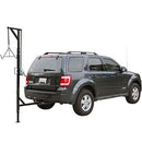 HME Hitch Hoist 400lb-360deg