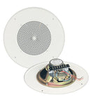 CEILING SPEAKER, 8 INCH