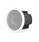 Satellite Ceiling Speaker