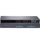 48 Port FXS Gateway