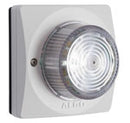 Algo Communication Products Limited SIP LED Strobe-Clear G2 - 8128